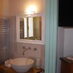Country house Le Maracla