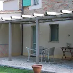 Country house Le Maracla