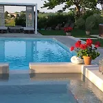 Le Maracla Landsted Jesi