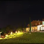 Landsted Le Maracla