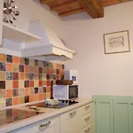 Le Maracla