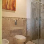 Le Maracla * Jesi