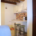 Le Maracla Jesi