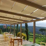 Le Maracla Iesi
