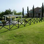 Le Maracla Landsted