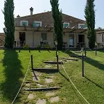 Le Maracla *