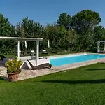 Country house Le Maracla *