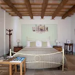 Le Maracla Iesi