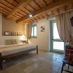 Landsted Le Maracla Jesi
