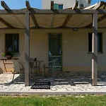 Landsted Le Maracla Jesi