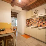 Le Maracla Iesi