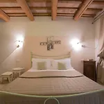 Le Maracla Landsted Jesi