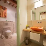 Le Maracla Jesi