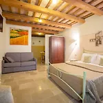 Le Maracla Landsted Jesi