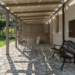 Le Maracla Εξοχικό σπίτι Iesi