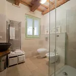 Le Maracla * Jesi