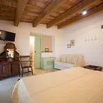 Landsted Le Maracla
