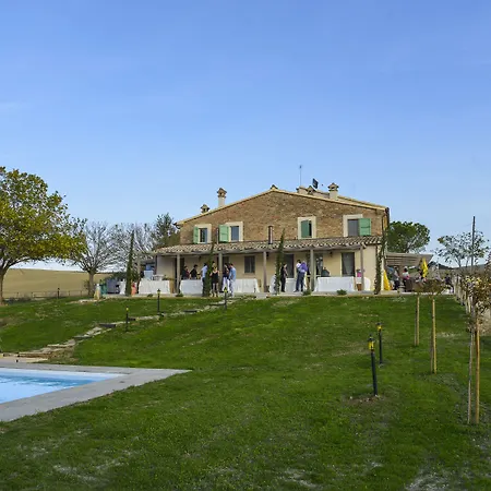Le Maracla