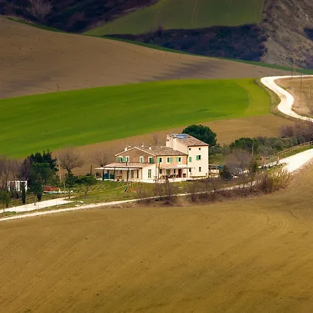 Le Maracla Iesi