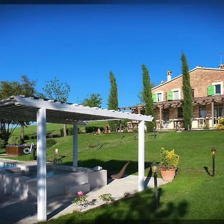 Le Maracla * ليسي