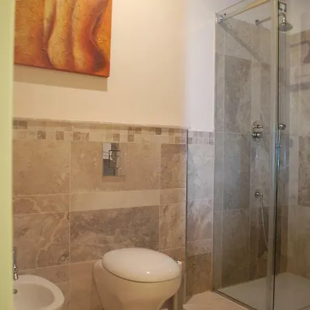 Le Maracla * ليسي