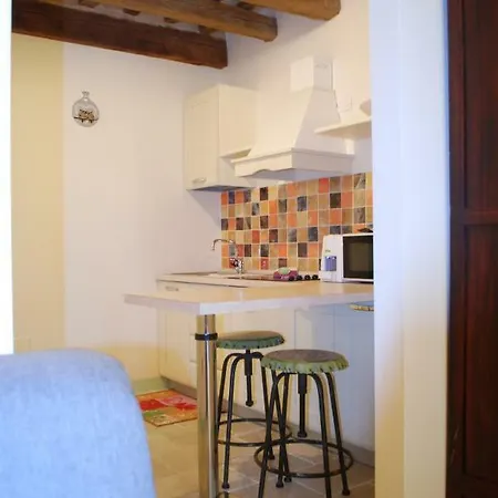 Le Maracla Iesi