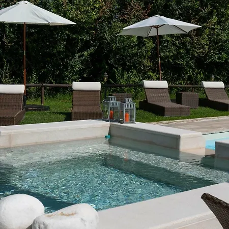 Le Maracla * ليسي