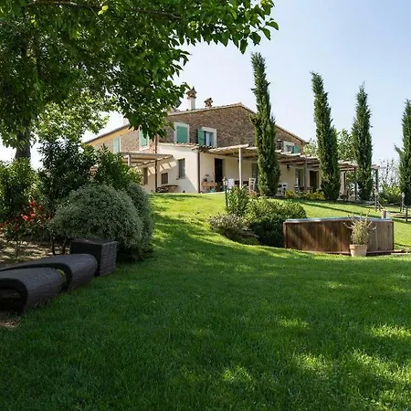 Landhuis Le Maracla *