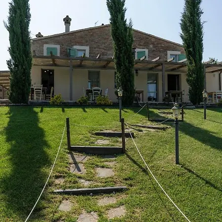 Le Maracla *