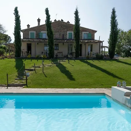 Landhuis Le Maracla *