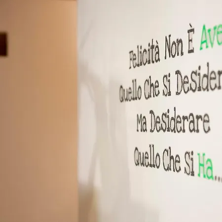 Le Maracla Venkovský dům *