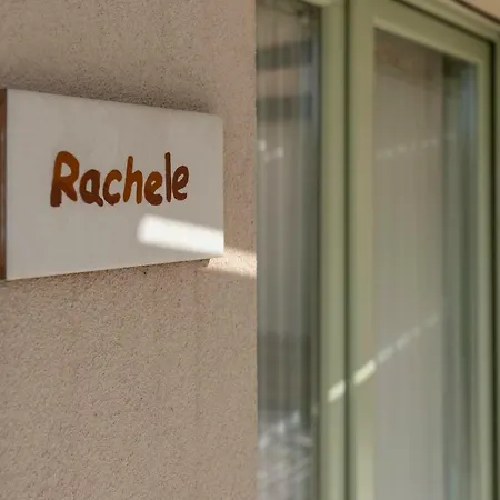 Le Maracla منزل ريفي ليسي