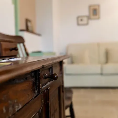 Le Maracla Летний дом