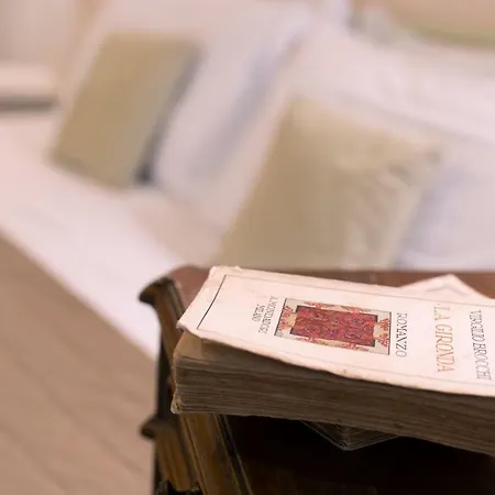 منزل ريفي Le Maracla ليسي