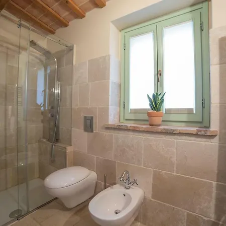 Le Maracla Landhuis *