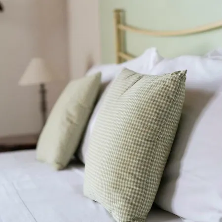 منزل ريفي Le Maracla