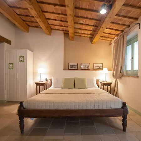 Le Maracla * ليسي